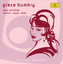 Grace Bumbry - Oratorio / Opera /