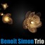 Benoit Simon Trio