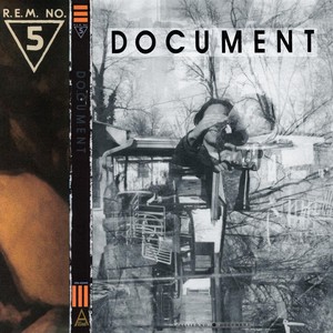 Document - 25th Anniversary Editi