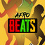 Afro Beats (Vol.1)