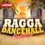 Ragga Dancehall Session