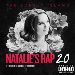 Natalies Rap 2.0 (feat. Natalie 