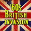 60s British Invasion