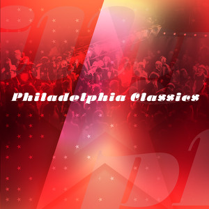 Philadelphia Classics