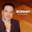 Burdah (Inshad)