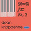 Dean Krippaehne Smooth Jazz, Vol.
