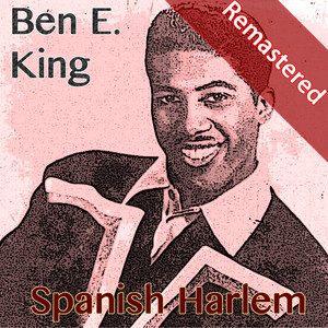 Spanish Harlem (remastered)