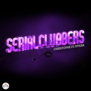 Serial Clubbers
