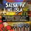 Salsa Pa' Mi Isla