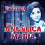 15 Exitos Angelica Maria Vol.1