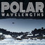 Polar Wavelengths