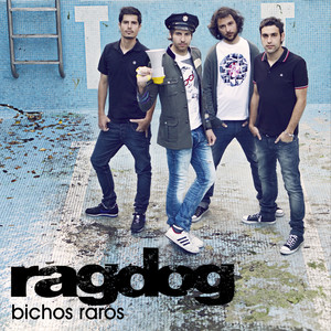 Bichos Raros (bonus Track Version