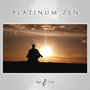 Platinum Zen