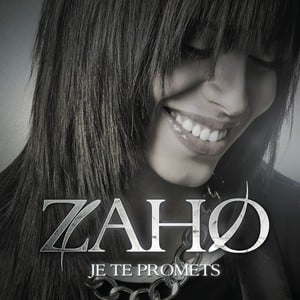 Je Te Promets (edit Radio)