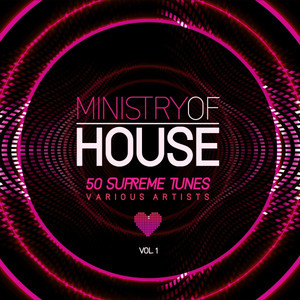 Ministry of House (50 Supreme Tun