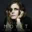 Alison Moyet The Best Of: 25 Year
