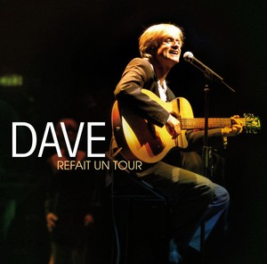 Dave Refait Un Tour 