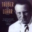 Tauber & Lehar