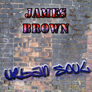 The Urban Soul Series - James Bro