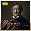 Wagner Complete Operas Vol.2