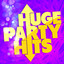 Huge Party Hits