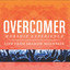 Overcomer Worship Experience (Liv