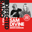 Defected 20: House Music All Life