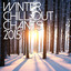Winter Chill Out Chants 2015