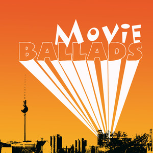 Movie Ballads