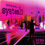 System23