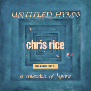 Untitled Hymn: A Collection of Hy