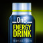DnB Energy Drink (A Drum and Bass