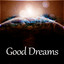 Good Dreams  Relaxing Sounds of 