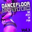 Dancefloor System 2010, Vol. 3