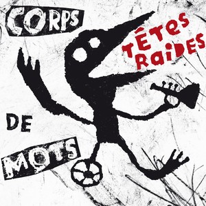 Corps De Mots