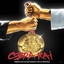 Cobra Kai (Score from the Origina