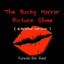 The Rocky Horror Picture Show (Ka