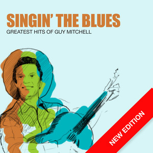 Singin' The Blues - Greatest Hits