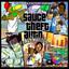 Sauce Theft Auto (DJ MoneyMade Re