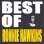 Best Of Ronnie Hawkins