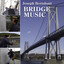 Bertolozzi: Bridge Music (bertolo