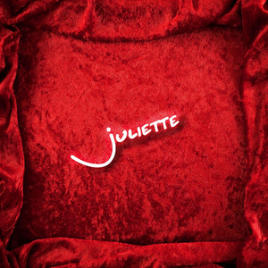 Juliette - EP