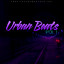 Urban Beats (Vol. 1)