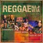 Reggae Na Veia (ao Vivo)