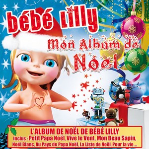 Mon Album De Noël