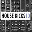 House Kicks 10