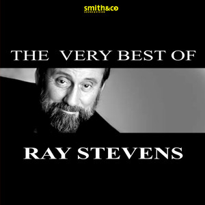 The Very Best Of