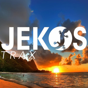 Jekos Trax Selection Vol.5 (Origi