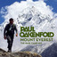 Paul Oakenfold - Mount Everest: T