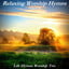 Relaxing Worship Hymns, Vol. 1